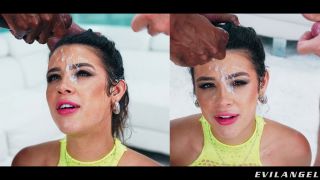 Unlock Real Seduction Secrets in Adult Adventures Now-9