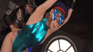 [SuperMisses.com] [SPSE-09] Heroine Violation Hell ~ Roswell’s Blue Holy Sword Falls into the Traitor’s Hands-012-5