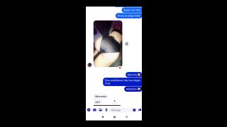 AlexaKingston,Caserosonly - Unfaithful girlfriend sends me her package because she's horny-3