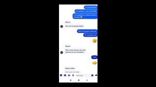 AlexaKingston,Caserosonly - Unfaithful girlfriend sends me her package because she's horny-5