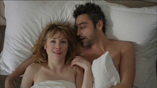 Julie Depardieu – La Famille Katz s01e03 (2013) HD 1080p!!!-3