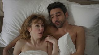 Julie Depardieu – La Famille Katz s01e03 (2013) HD 1080p!!!-4