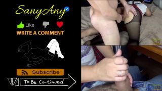 porn clip 39 hardcore porn / hardcore / real hardcore porn-9