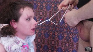 Paige Pierce - Fuck-In Closet Video Sex Download Porn-5