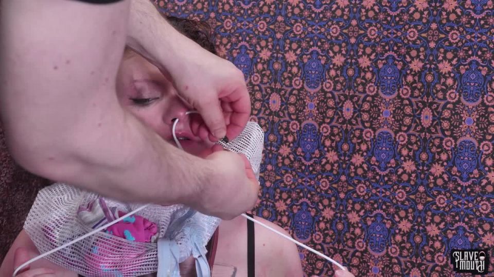 Paige Pierce - Fuck-In Closet Video Sex Download Porn