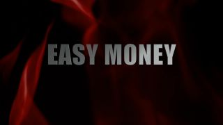 online xxx clip 22 Mistress B - Easy Money - femdom - pov yuri femdom-0