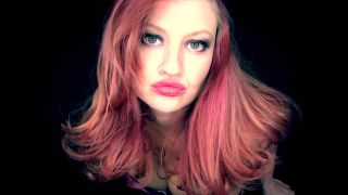 online xxx clip 22 Mistress B - Easy Money - femdom - pov yuri femdom-9