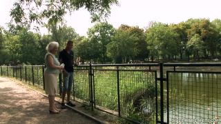 LustyGrandmas WhentheSparkReturns s01 NormaB 1080p (mp4)-0