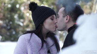 Analmania 4678-WhenLexiMeetsRaul-RaulCosta LexiLayo-1