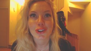 online xxx clip 47 worship my feet hole and ass – Missbehavin26 – Foot Worship, ASSHOLE on femdom porn big ass tits deepthroat-1