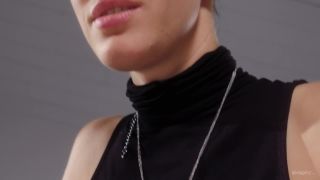 [straplez.com] Gina Snow, Mia – Audition – 2 2023 - Lesbian-8