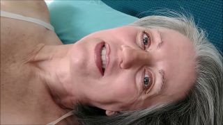 Exploring Moms Hairy Pussy MoRina Onlyfans (Fetish porn)-9