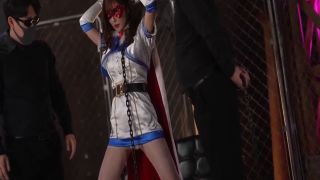 [SuperMisses.com] SPSE-16 Subordinate Heroine ~Fontaine and the Secret Club~-003-1