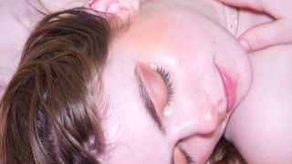 [ManyVids] Longhairluna Manyvids.21.09.12.Longhairluna.Watch.My.Wet.Dream -9