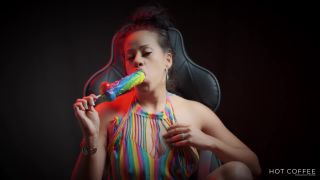 xxx video clip 4 Me Encanta Como Sabe Éste Pene Dulce 1080p – Jolla PR - jolla pr - latina girls porn pantyhose fetish sex-0