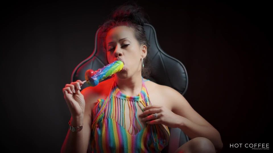 xxx video clip 4 Me Encanta Como Sabe Éste Pene Dulce 1080p – Jolla PR - jolla pr - latina girls porn pantyhose fetish sex