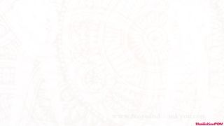 xxx video 16 Humiliation POV: Skylar Locke - Mindless Stroking Zombie - Lose Your Mind, saff femdom on pov -6