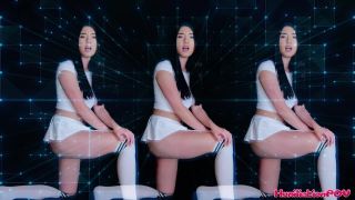 free porn video 5 Princess Miki – Your Cock Craves Digital Self Destruction – Humiliation POV | humiliation pov | masturbation porn asian older gays-3