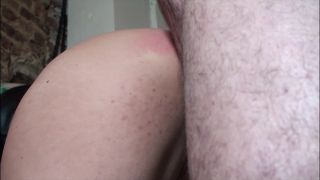 Versklavt 2 Video Sex Download Porn-6