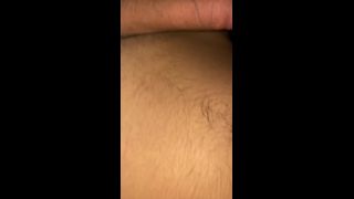 namixxx With My One SLAVE I Turn Him On With My Onlyfans (Amateur porn)-7