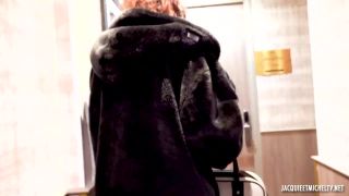 free adult video 46 Jemma - Jemma, 23, Student In Sexology 25.11.2020 on hardcore porn hardcore pornography-1