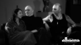 xxx video 25 SadismMasochismDominationSubmission004051, femdom tied handjob on femdom porn -9