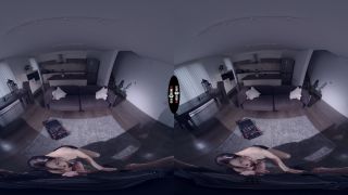 Sofa Weber, Sophie - Leak Detected: Between Her Legs Ultra HD 4K 3630p - Big ass-1