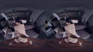 Sofa Weber, Sophie - Leak Detected: Between Her Legs Ultra HD 4K 3630p - Big ass-9