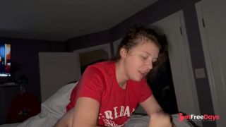 [GetFreeDays.com] Part 2 Compilation Sucking and Fucking in 4k 60fps Adult Video April 2023-4