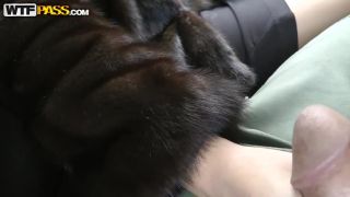 online clip 13 Alexa Sex With Russian Beautiful Girl | hardcore | hardcore porn hardcore group sex-4