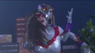 [SuperMisses.com] ZEPE-38 Gigantic Heroine (R) Flame Lady Vol.1 - PART-ZEPE-38_01-7