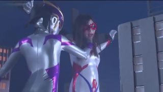 [SuperMisses.com] ZEPE-38 Gigantic Heroine (R) Flame Lady Vol.1 - PART-ZEPE-38_01-8