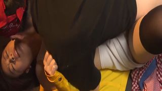 [SuperMisses.com] MEGA-08 Heroine Sex Only Vol.8 -Kaoru Kizaki (FHD ver.)-013-5