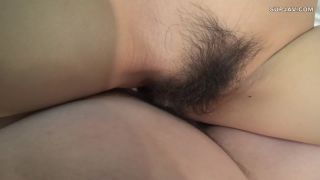 FC2PPV 3114356 【無修正】【友達とSEX】ジムで出会った小動物系の**看護師。仕事と筋トレには熱心だがアソコの経験はまだまだ未熟なお子さマンコ。未処理剛毛の極小マンコが初めて大人チンポに調教される！ - JAV-7