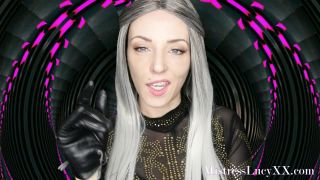 M@nyV1ds - MistressLucyXX - Mesmerizing Jerk Off-2