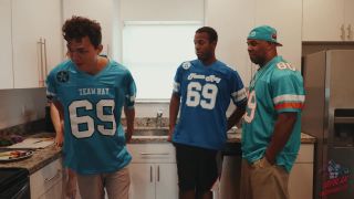 7193 WE ONLY HAVE 15 MINS Ray Ray Josh Rivers Bigwillxxx-1