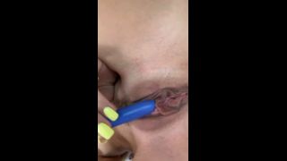 Hot Romance Night: Discover Sizzling Passionate Moments Here-8