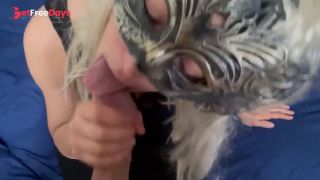 Compilation cumshot 2025-3