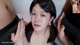 7122 Big cock sloppy sexPiston sex with tw-3