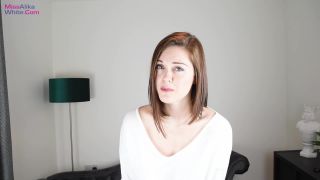 xxx clip 19 Miss Alika White – Floppy Failures Impotence Shaming And Punishment - fetish - fetish porn elegant femdom-4