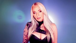 online porn video 2 Miss Grace – BEHAVIORAL MODICFICATION – The MKULTRA Program, julie simone femdom on fetish porn -0