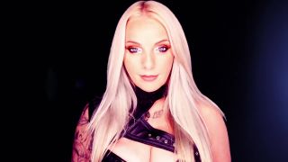 online porn video 2 Miss Grace – BEHAVIORAL MODICFICATION – The MKULTRA Program, julie simone femdom on fetish porn -5