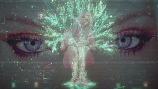 online porn video 2 Miss Grace – BEHAVIORAL MODICFICATION – The MKULTRA Program, julie simone femdom on fetish porn -8