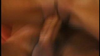  blonde porn | Nikky Blond – (Hustler Video) – Hustler XXX 2, 2on1, 480p, 2000 | blonde | blonde | blonde-3