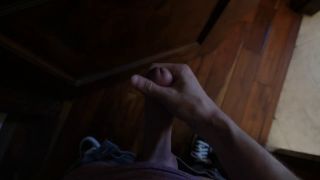 adult clip 47 Pov Sex, Big Tits Trinitystclair Cant Believe i Fucked My Stepson - [ManyVids] - 2025 (HD 720p) - fetish - fetish porn dava foxx femdom-1