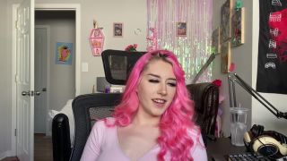 online adult video 33 hentai sex toy funny porn | PinkDrip – Magic Wand Tongue Twisters | hardcore-2