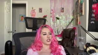 online adult video 33 hentai sex toy funny porn | PinkDrip – Magic Wand Tongue Twisters | hardcore-5