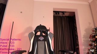 Exciting Live Shows with Lindamei on MyFreeCams! Watch Now-0