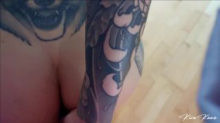 online porn clip 15 BiteTheAss.Com Best Adult Pron site | big7 | amateur porn shaved amateur-3