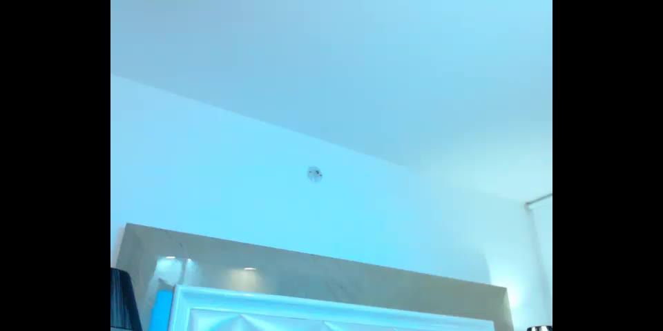 Shemale Webcams Video for December 07, 2018 – 02 Webcam